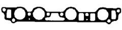 Manifold Contası Emme 350-450   - A1161412480