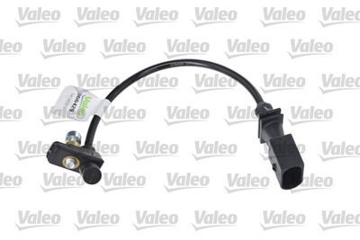 Bmw M47N-M57N-N57 Krank Devir Sensörü 13627809334 366429