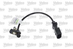 Bmw M47N-M57N-N57 Krank Devir Sensörü 13627809334 366429