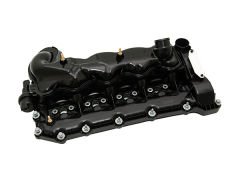 Manifold - Sağ Emme [L320 L322]
