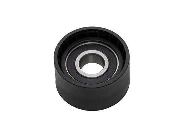 Gergi Makarası N47 N57 [E60 E87 E90 X1:E84 X5:E70 X6:E71 F10 F01] -