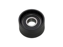 Gergi Makarası N47 N57 [E60 E87 E90 X1:E84 X5:E70 X6:E71 F10 F01] -