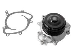 Devirdaim W212 W222 [OM642] E350/S350 BlueTec