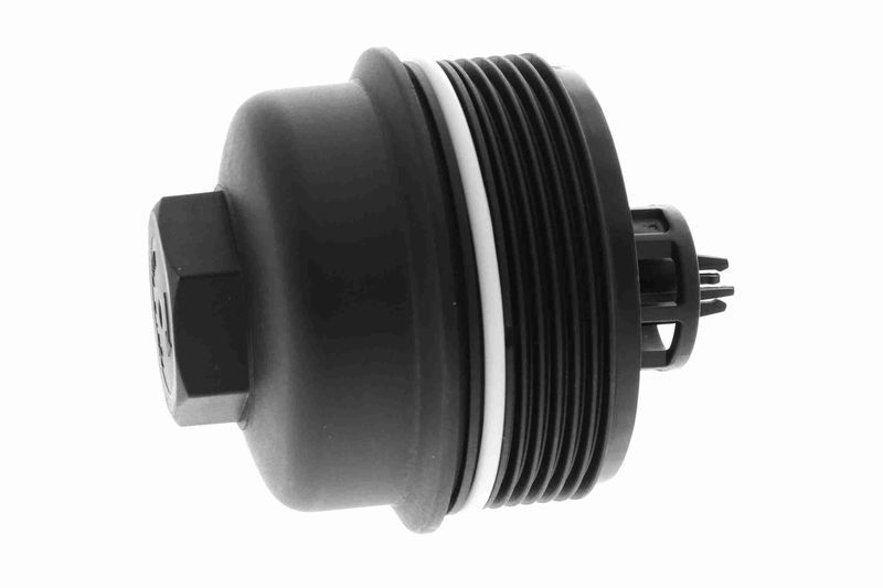 BMW F20-F30 N13 YAĞ FİLTRE KAPAĞI 11427625483