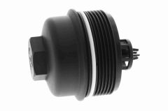 BMW F20-F30 N13 YAĞ FİLTRE KAPAĞI 11427625483