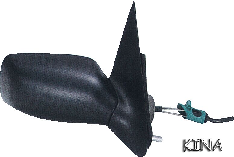 AYNA SAĞ VM314R FORD MONDEO (93 ) MEKANİK