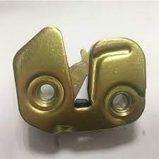 KİLİT KARŞILIĞI ÖN SOL 609 709 711 814