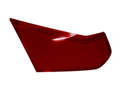 Stop Camı W213 İç Sol; 2020- - 2139068305P1P1