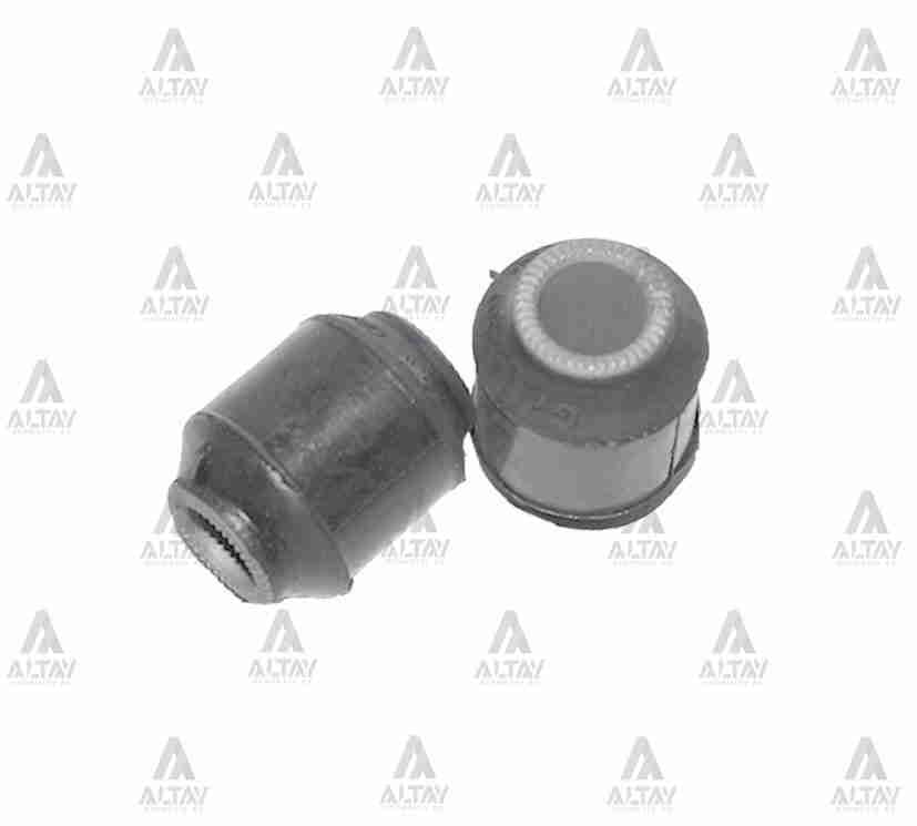 Burç Denge Kolu Accent 00-06 Elantra Küçük (İç=14.3) / Arka 5521925100