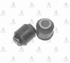 Burç Denge Kolu Accent 00-06 Elantra Küçük (İç=14.3) / Arka 5521925100