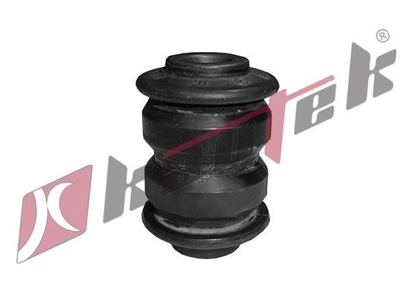 Chevrolet Captıva Salıncak Burcu Orta Küçük 96819161* 96819162*