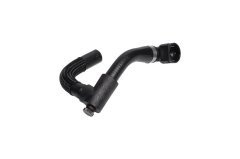 KALORİFER HORTUMU FIAT EGEA 1.3 MULTIJET