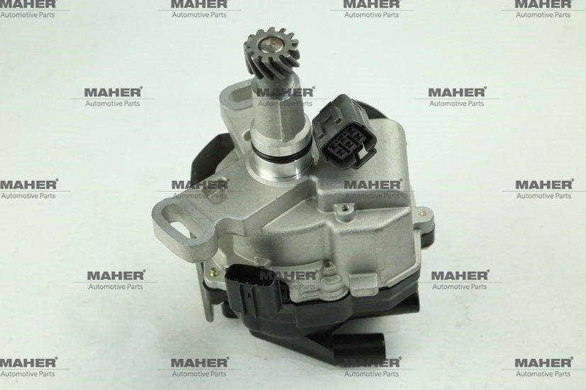 Distribütör Komple 626  92-97 2.0 Fs Sedan / Yan Çıkış Fs0518200B