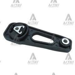 Takoz Motor Duster 1.5 Dcı / 1.6 Arka 8200805813
