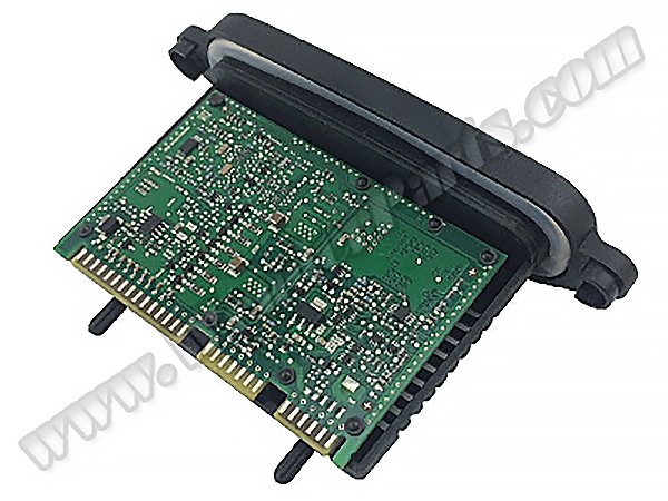 AHL-Xenon Far Modülü F10 F07 - 63117316217