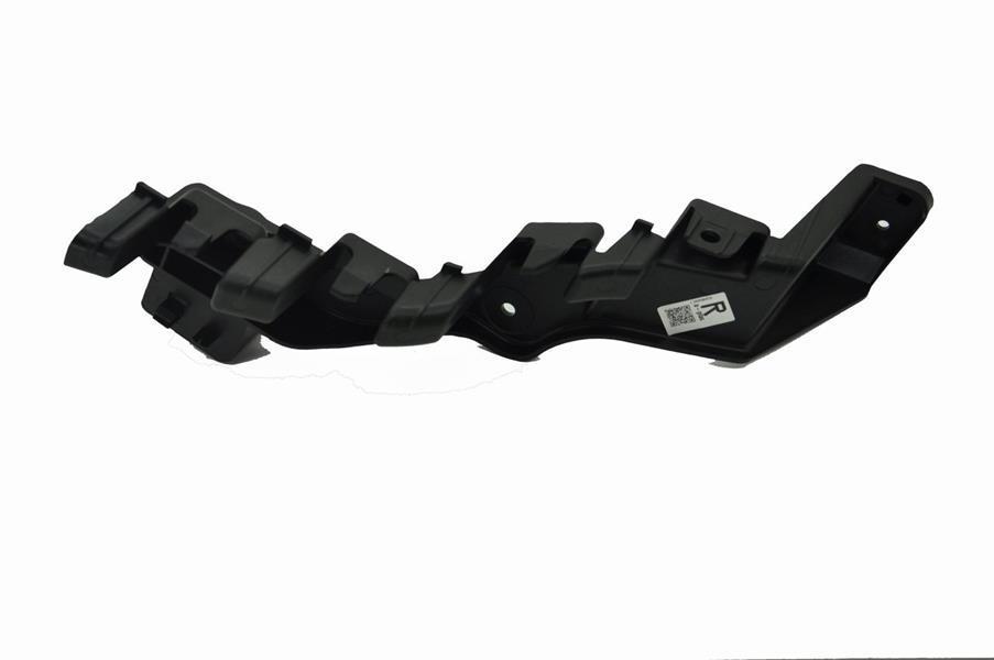 BRAKET FIAT EGEA