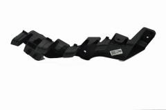 BRAKET FIAT EGEA