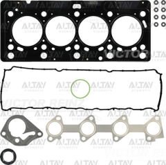 TAKIM CONTA MICRA 92-02 / K-11 / CG10DE /CG13DE