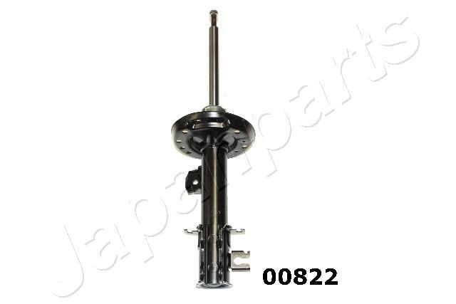 OPEL CORSA D ÖN AMORTİSÖR SAĞ 344463