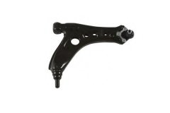 Alt Salıncak Sağ Komple Rotilli Polo/Fabia/İbiza/Cordoba 6Q0407151Dr