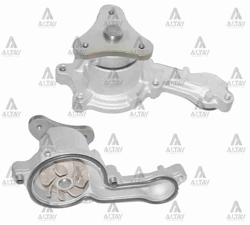 Devirdaim Jazz 02=> / Cıty 06-09 19200Pwa003