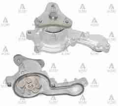 Devirdaim Jazz 02=> / Cıty 06-09 19200Pwa003