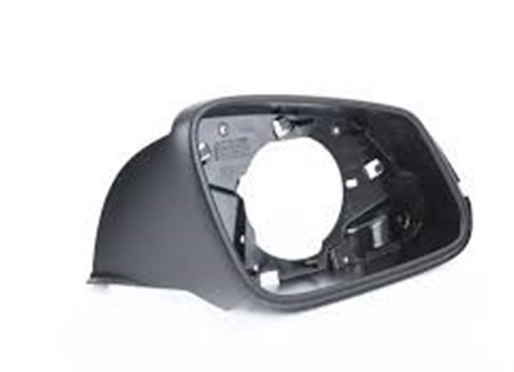 AYNA ÇERÇEVESİ F20/R BMW 51167284124