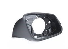 AYNA ÇERÇEVESİ F20/R BMW 51167284124