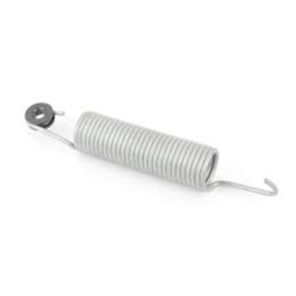 BAGAJ KAPAK YAYI E60 BMW 51247045884