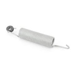 BAGAJ KAPAK YAYI E60 BMW 51247045884