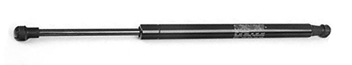 Bagaj Amortisörü Touring Sol-Sağ E91 2005-11 - 51247127875