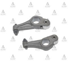 Piyano Tuşu Hılux - Hıace 2-L Emme (Ayar Vidalı) 1380154028