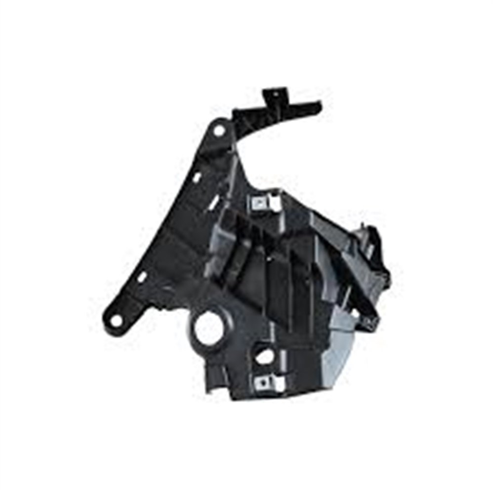 ÇAMURLUK İÇ BRAKETİ/L X5 BMW 51647294543