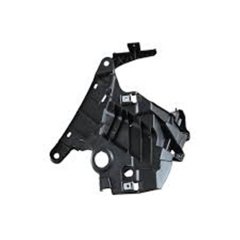 ÇAMURLUK İÇ BRAKETİ/L X5 BMW 51647294543