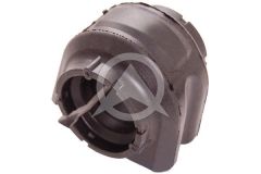 Range Rover Ön Viraj Lastiği 30Mm Lr054997 Lr054997 Lr054997