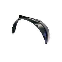 DAVLUMBAZ ÇAM.ÖN E30/R BMW 51711942808