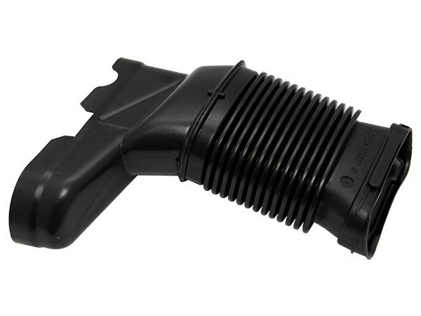 Hava Filtre Borusu M276 [W212 C207] Sağ