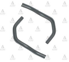 Hortum Su Çıkış Accent 00-06 / Elantra 01=> / Cerato Benzinli Kısa