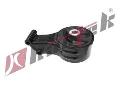 Opel Sıgnum Motor Takozu Arka Z19Dt 5684166 9156933