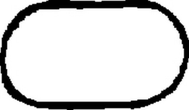 Manifold Contası Emme   - 11611717259