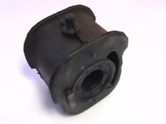 Burc Salıncak Alt Sol- Excel 90-95 / Lancer 88-91 10553