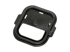 Radyatör Hava Kanalı Kapağı G30 G11 Üst