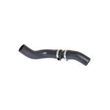 RADYATÖR HORTUMU (ÜST) T28307 JUKE (F15) 1.5 DCİ 1.6 1.6 DIG T (2WD 4WD) (10>)
