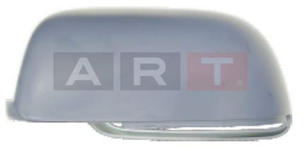 Ayna Kapagı Sag Polo Iv Astarlı 6Q0857538A
