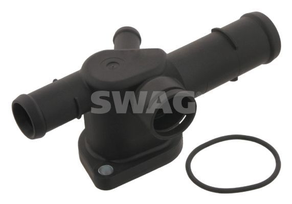 VW TERMOSTAT KAPAĞI 06A121132R