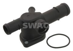 VW TERMOSTAT KAPAĞI 06A121132R