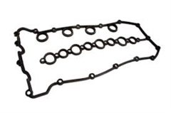 ÜST KAPAK CONTASI L.R-R 3.6 LAND ROVER LR005897