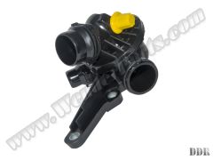 Termostat N13 [F20 F30] Komple