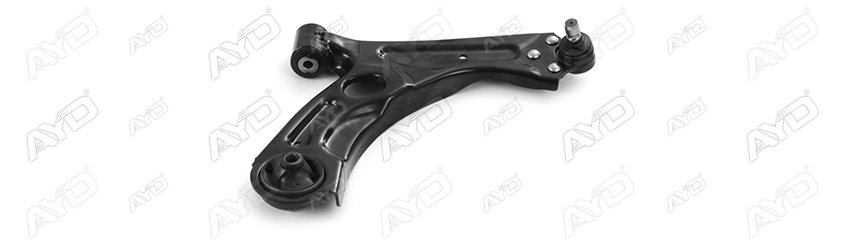 Salıncak Aveo 11-13 Rotilli Sac Alt Sağ 95017036