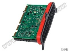 AHL-Xenon Far Modülü F10+LCI - 63117440877